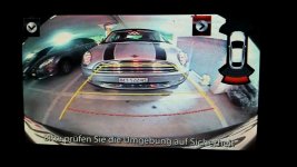 RÃƒÂ¼ckfahr Bild.jpg