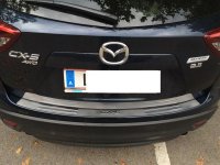 cx-5_ali_01.jpg