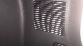20150821_124439.jpg