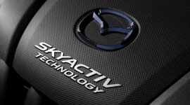 Mazda6-SKYACTIV.jpg
