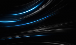 23679d1440567611-mzd-connect-hack-bilder-thread-curves-light-beams.png