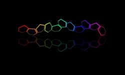 6780699-colorful-dark-backgrounds.jpg