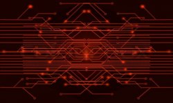 1923330-red-circuit-board-on-a-black-background.jpg