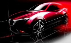 2015-Mazda-CX-3-concept.jpg
