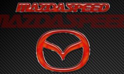 MazdaSpeed5.jpg