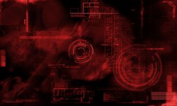 tech-help-screen-wallpaper-red.jpg