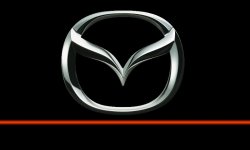 Mazda-Logo-Wallpaper-960x540.jpg
