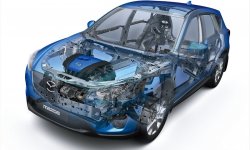 mazda-cx-5-2012-widescreen-desktop-wallpaper-background_3.jpg