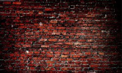 red-bricks-twitter-background.jpg