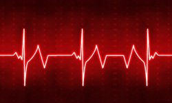 Heartbeat Red Background Wallpaper.jpg
