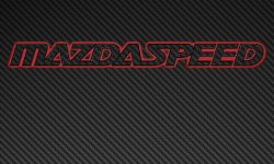 MAZDASPEED.jpg