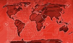 752454-modern-map-of-the-world-with-a-circuit-in-background-in-red-Stock-Photo.jpg