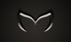 Carbon-Fiber-Mazda-Wallpaper.jpg