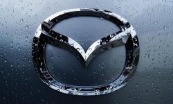 Mazda-Motor-Corporation-Logo-HD-Wallpaper.jpg