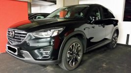 2015-05-25 22.57.27.jpg