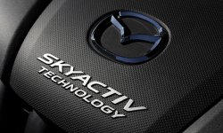 Mazda6-SKYACTIV.jpg