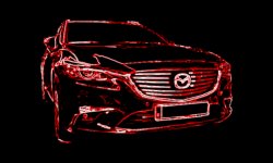 Mazda rot neu.jpg
