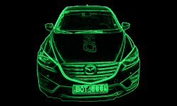 kwb mittel neon green.jpg