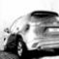 Warnlampe Rot Systemprufung Erforderlich Mazda Cx5 Forum