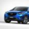 gd17cx5