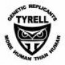 Tyrell