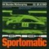 sportomatic