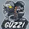 Guzziheiner