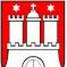 Bangbüx