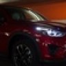 offroad12