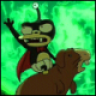 NIbbler