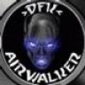 Airwalker
