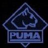 Puma185