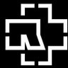 JV_1