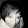 Schuchiline