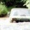 lada-horst