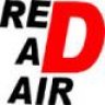 Redadair