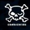 combichrist