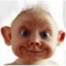 Svend