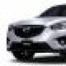 cx5schweizer