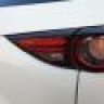 CX5-199
