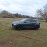 Cx-5 Westwood