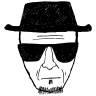 newtom