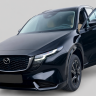 Mazda zoom