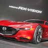RX8