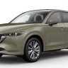 DefCon6-CX5