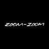 Z00mZ00m