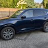 ToCX5