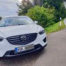 HSK-CX5