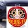 daruma