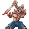 hotknife
